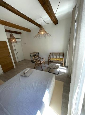 Lafrenchcasa Canebiere Marseille Kültér fotó